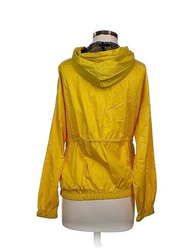 36 Beden Quzu Sweatshirt %70 İndirimli.