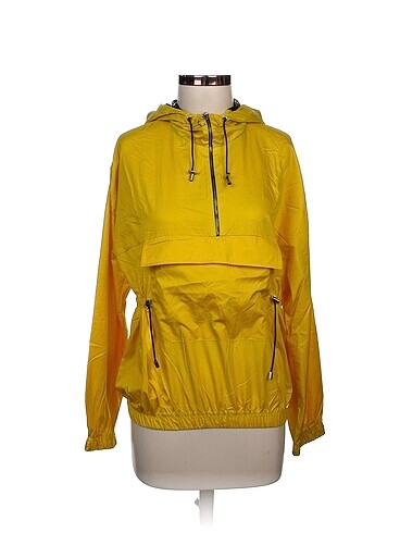 Quzu Sweatshirt %70 İndirimli.