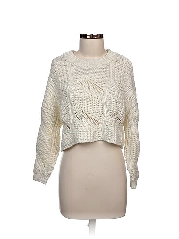 BSL FASHION Kazak / Triko %70 İndirimli.