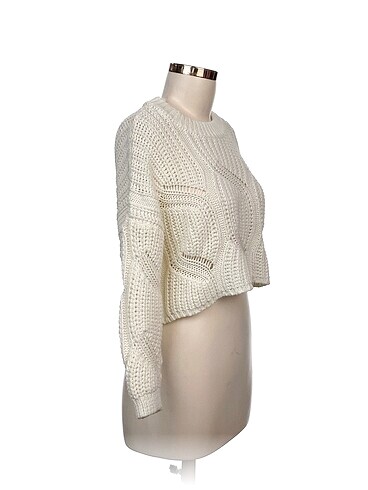 BSL FASHION BSL FASHION Kazak / Triko %70 İndirimli.