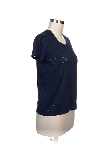 Zara Zara Bluz %70 İndirimli.