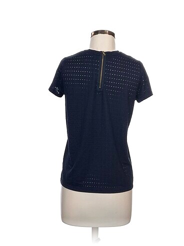 s Beden Zara Bluz %70 İndirimli.