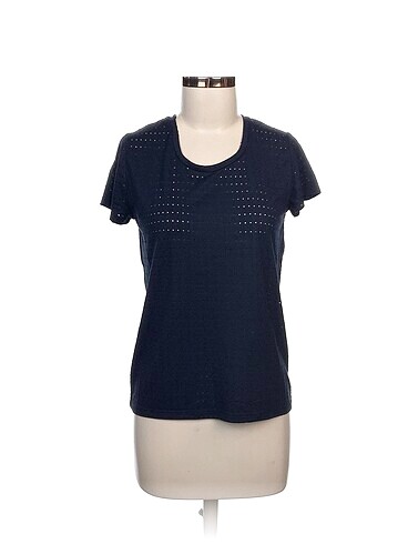 Zara Bluz %70 İndirimli.
