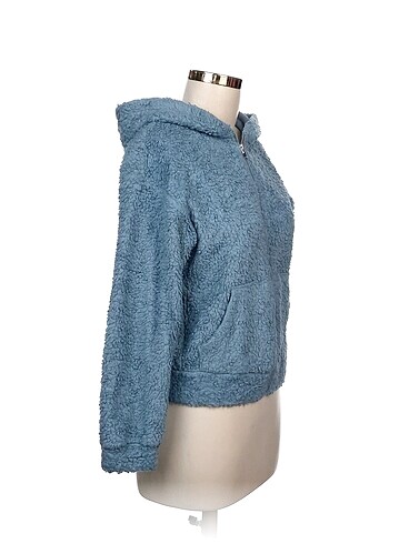 Bershka Bershka Spor Dış Giyim %70 İndirimli.