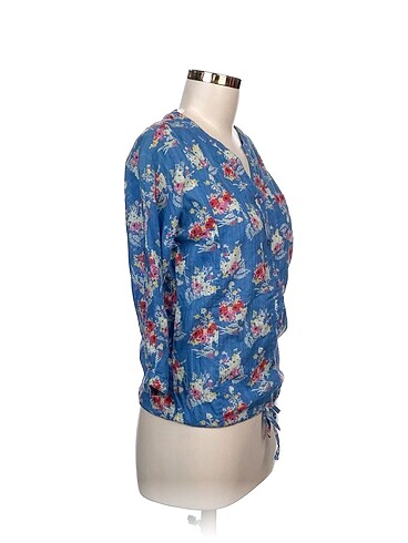 Mavi Jeans Mavi Jeans Bluz %70 İndirimli.