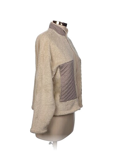 Penti Spor Dış Giyim %70 İndirimli. - Görsel 2