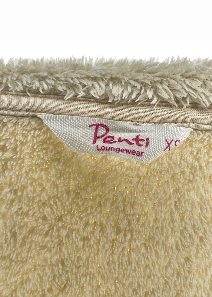 Penti Spor Dış Giyim %70 İndirimli. - Görsel 4