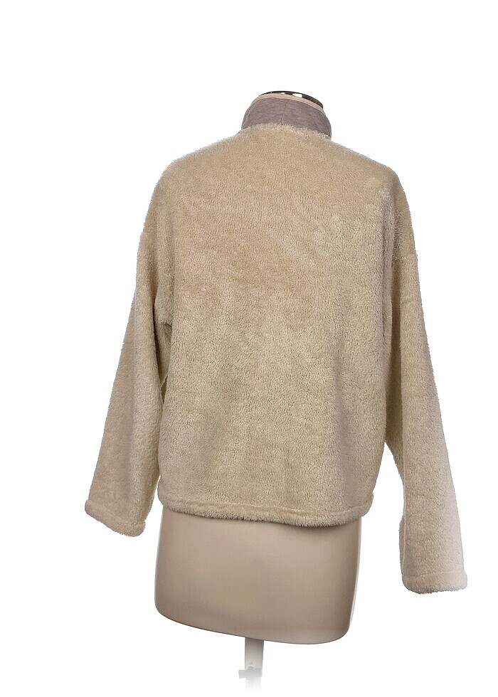 Penti Spor Dış Giyim %70 İndirimli. - Görsel 3