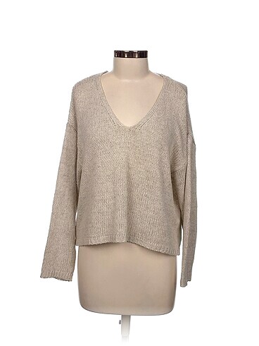 Zara Bluz %70 İndirimli.
