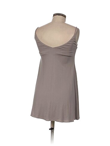 xs Beden H&M Kısa Elbise %70 İndirimli.