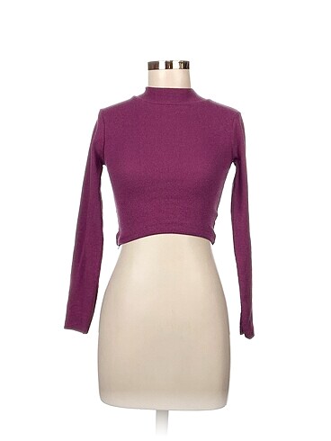 Vintage Love Bluz %70 İndirimli.