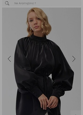 Tunik