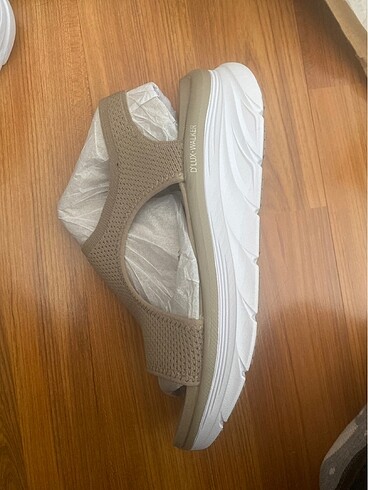 Skechers Skechers Sandalet