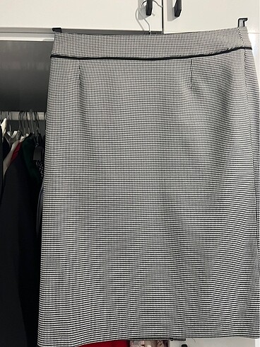 Moda ilgi