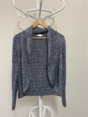 h&m hirka