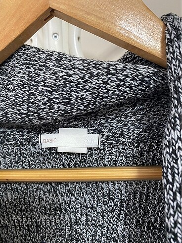H&M h&m hirka
