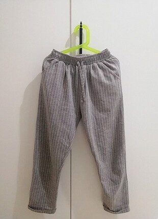 Eşofman pantolon 