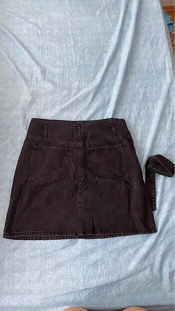 LC Waikiki Kot etek