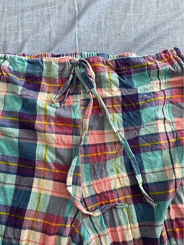 Diğer Pijama