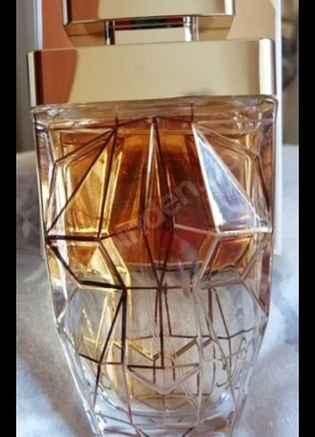 PARFÜM CARTIER  - Görsel 3