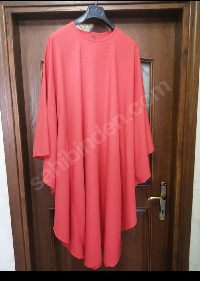 PELERİN  - Görsel 3