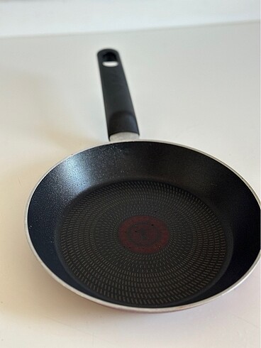 Tefal Tava