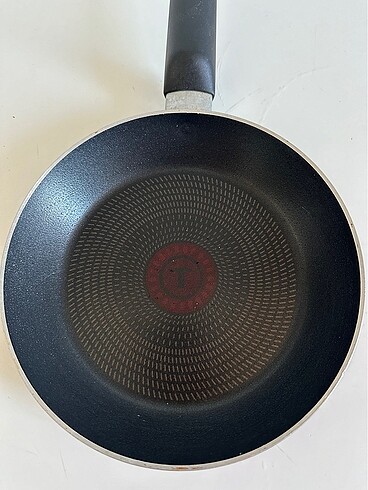 Tefal Tefal Tava