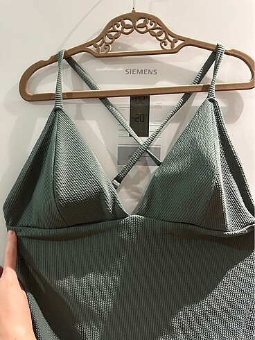 50 Beden H&M Mayo