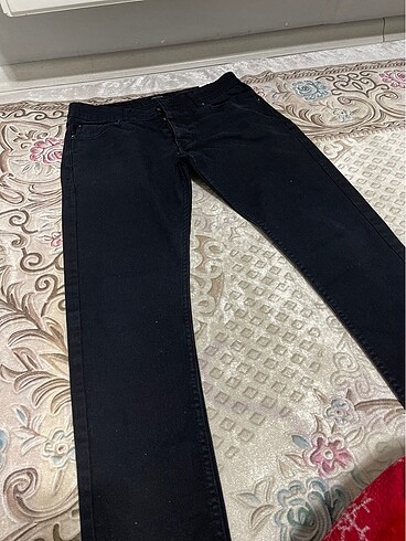 Erkek jeans