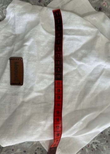 Kedi köpek damatlık kıyafet - Görsel 3