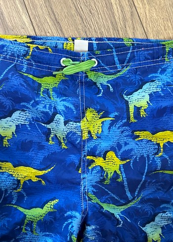 Lc Waikiki 9-10yaş - Görsel 2