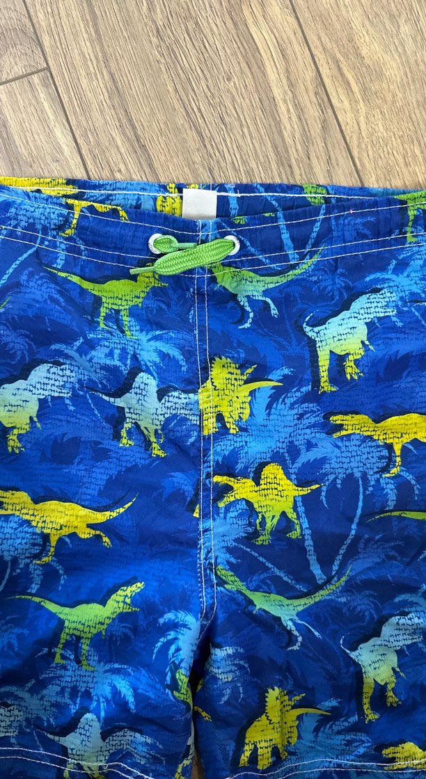 Lc Waikiki 9-10yaş - Görsel 2