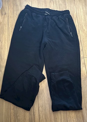 LC Waikiki s