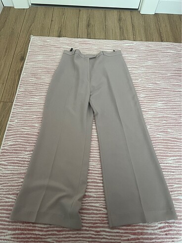 Pantolon