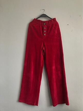 pantolon