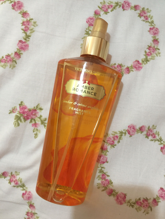 Victoria s Secret Victorıa secret