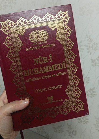 İnsan Dünya ve Ahiret - Ömer Öngüt - Görsel 5