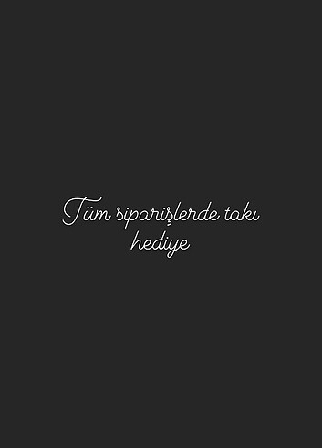 Hediye