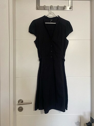 H&M elbise