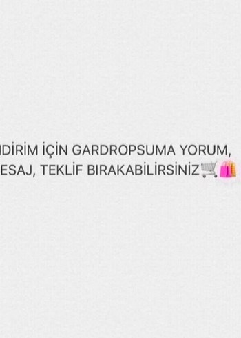 İndirm