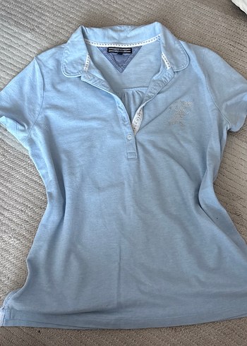 Tommy Hilfiger Standart Beden