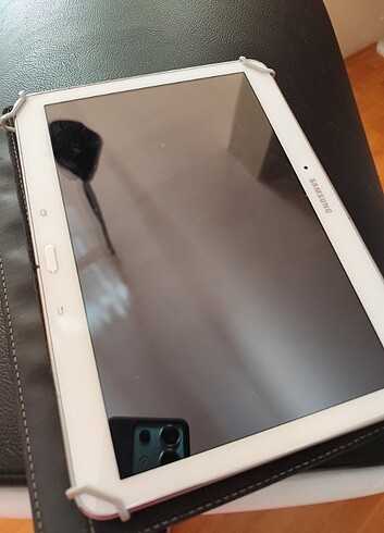 Samsung tablet SM-T350