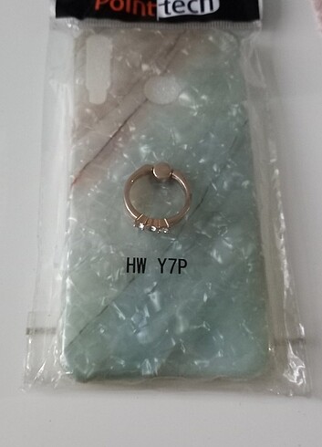 Telefon kılıfı 