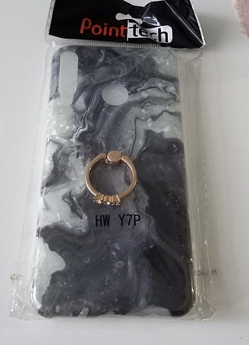 Telefon kılıfı 