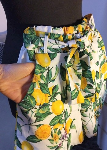 34/XS beden İkili takım fiyatıdır, - Görsel 11