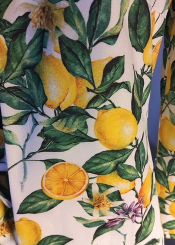 34/XS beden İkili takım fiyatıdır, - Görsel 5