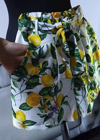 34/XS beden İkili takım fiyatıdır, - Görsel 10