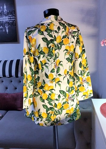 34/XS beden İkili takım fiyatıdır, - Görsel 7