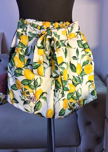 34/XS beden İkili takım fiyatıdır, - Görsel 9