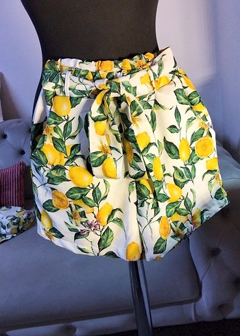 34/XS beden İkili takım fiyatıdır, - Görsel 12